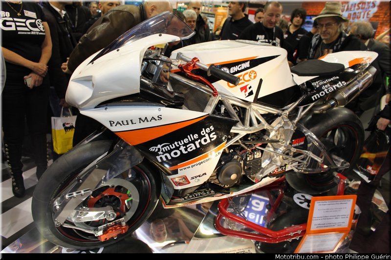 salon_de_la_moto_paris_2013_0300