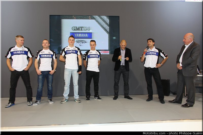 salon_de_la_moto_paris_2013_0301