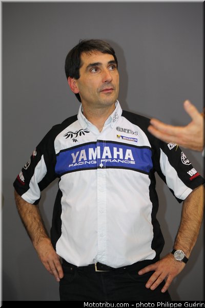 salon_de_la_moto_paris_2013_0302