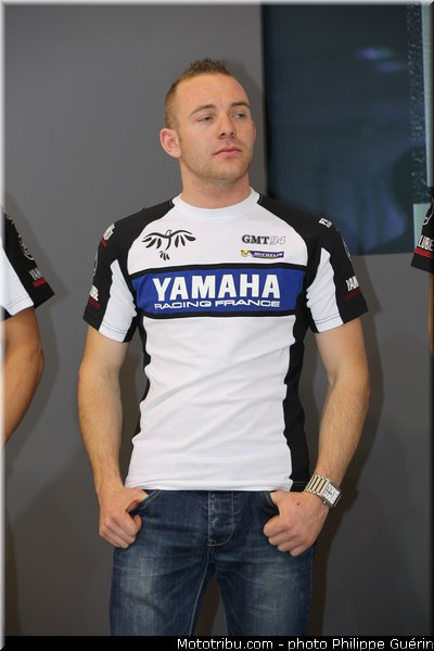 salon_de_la_moto_paris_2013_0304