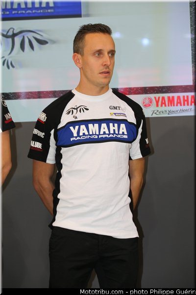 salon_de_la_moto_paris_2013_0305