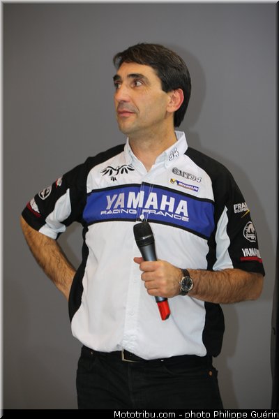 salon_de_la_moto_paris_2013_0306