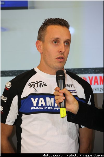 salon_de_la_moto_paris_2013_0307
