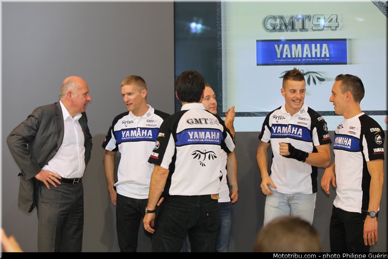 salon_de_la_moto_paris_2013_0309
