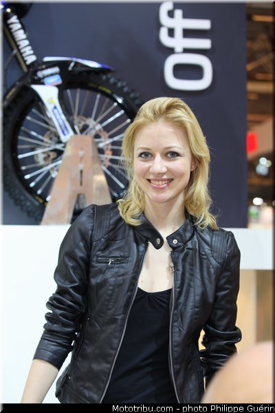 salon_de_la_moto_paris_2013_0310