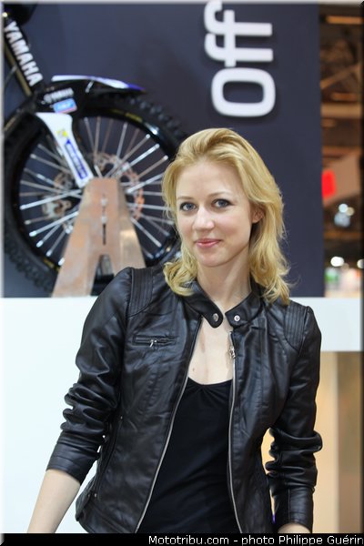 salon_de_la_moto_paris_2013_0311