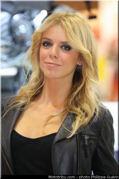 salon_de_la_moto_paris_2013_0314