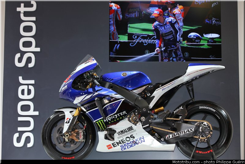 salon_de_la_moto_paris_2013_0317