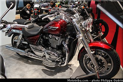 salon_de_la_moto_paris_2013_0001.jpg