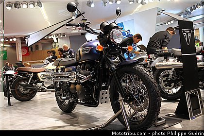 salon_de_la_moto_paris_2013_0002.jpg