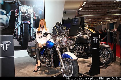 salon_de_la_moto_paris_2013_0003.jpg