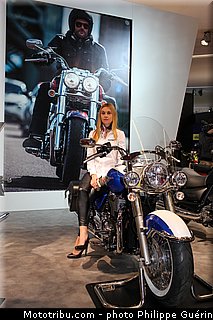 salon_de_la_moto_paris_2013_0004.jpg