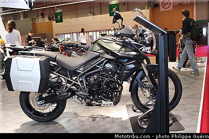 salon_de_la_moto_paris_2013_0005.jpg