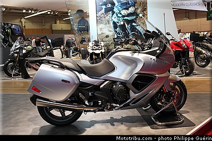 salon_de_la_moto_paris_2013_0006.jpg