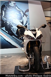 salon_de_la_moto_paris_2013_0007.jpg