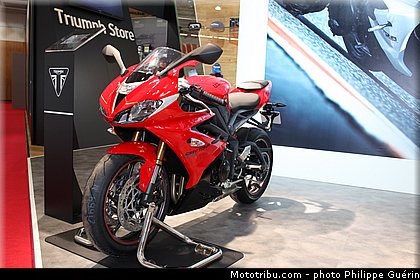 salon_de_la_moto_paris_2013_0008.jpg
