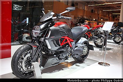 salon_de_la_moto_paris_2013_0009.jpg