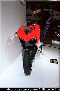 salon_de_la_moto_paris_2013_0012.jpg
