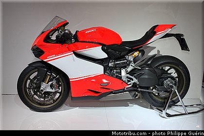 salon_de_la_moto_paris_2013_0013.jpg