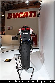 salon_de_la_moto_paris_2013_0014.jpg