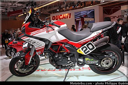 salon_de_la_moto_paris_2013_0016.jpg