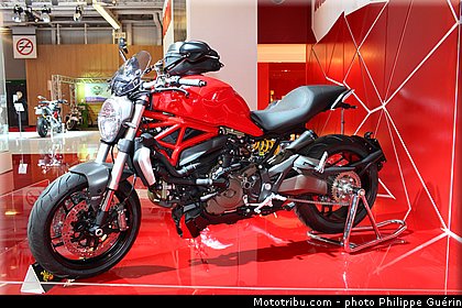 salon_de_la_moto_paris_2013_0017.jpg