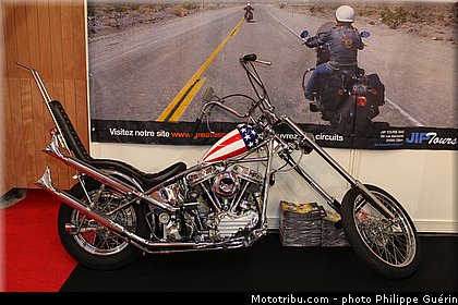 salon_de_la_moto_paris_2013_0018.jpg