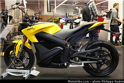 salon_de_la_moto_paris_2013_0019.jpg