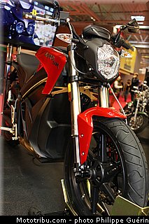 salon_de_la_moto_paris_2013_0020.jpg