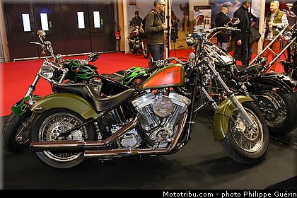 salon_de_la_moto_paris_2013_0021.jpg