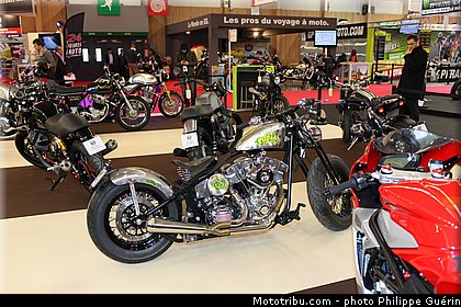 salon_de_la_moto_paris_2013_0022.jpg