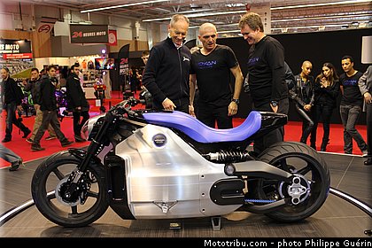 salon_de_la_moto_paris_2013_0023.jpg
