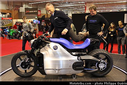salon_de_la_moto_paris_2013_0024.jpg