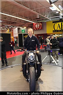 salon_de_la_moto_paris_2013_0025.jpg