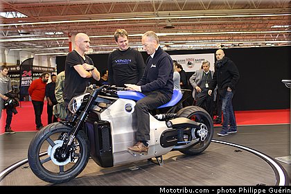 salon_de_la_moto_paris_2013_0026.jpg