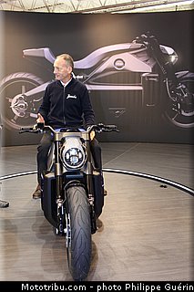 salon_de_la_moto_paris_2013_0027.jpg