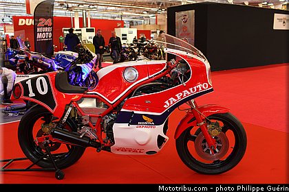 salon_de_la_moto_paris_2013_0028.jpg