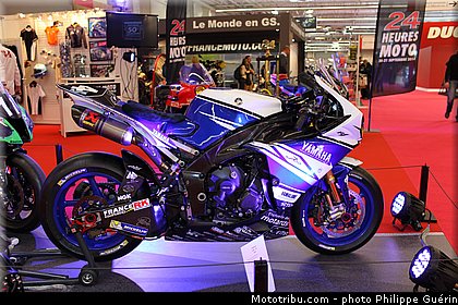 salon_de_la_moto_paris_2013_0029.jpg