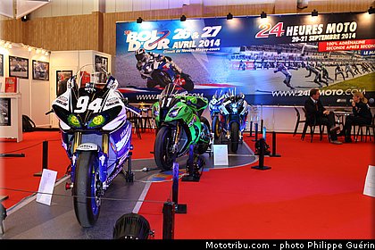 salon_de_la_moto_paris_2013_0030.jpg