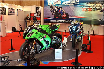 salon_de_la_moto_paris_2013_0031.jpg