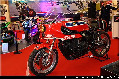 salon_de_la_moto_paris_2013_0032.jpg