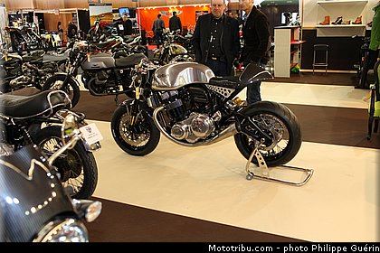 salon_de_la_moto_paris_2013_0033.jpg