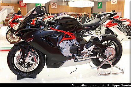 salon_de_la_moto_paris_2013_0034.jpg
