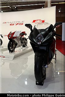 salon_de_la_moto_paris_2013_0035.jpg