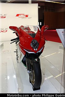salon_de_la_moto_paris_2013_0036.jpg