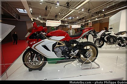 salon_de_la_moto_paris_2013_0037.jpg