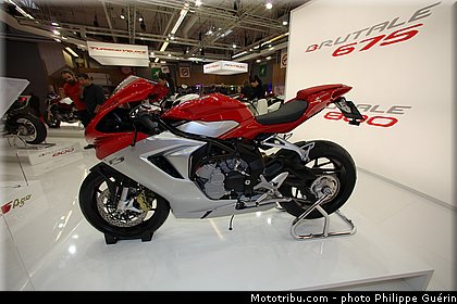 salon_de_la_moto_paris_2013_0038.jpg