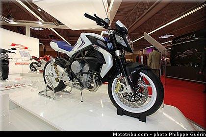 salon_de_la_moto_paris_2013_0039.jpg