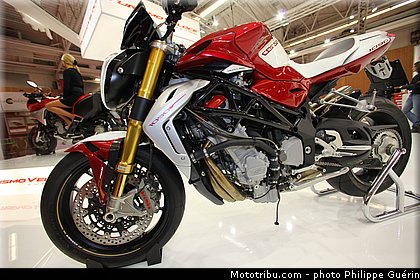 salon_de_la_moto_paris_2013_0040.jpg