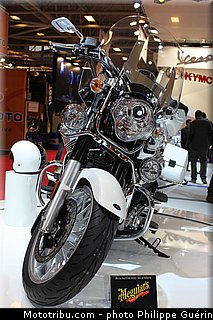 salon_de_la_moto_paris_2013_0081.jpg